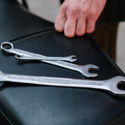 custom-bike-builder-service-2