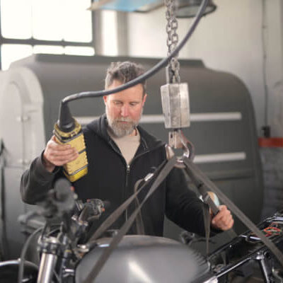 custom-bike-builder-service-3