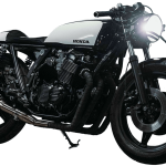 custom-bike-builder-motorcycle-150x150.png