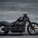 custom-bike-builder-work-3-150x150.jpg
