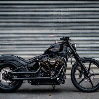custom-bike-builder-work-3-300x200.jpg