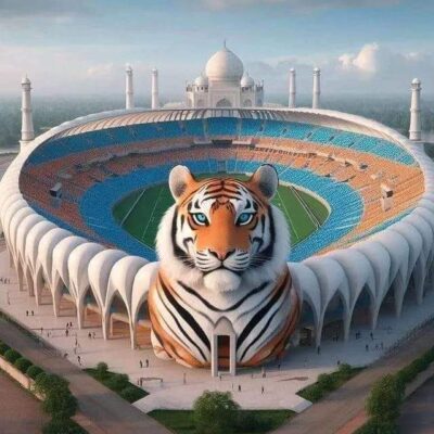 WhatsApp Image 2023-11-19 at 19.32.26_5cab8feb